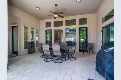 332 San Saba Street, Meadowlakes, TX 78654 - Photo 39