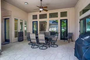 332 San Saba St, Meadowlakes, TX 78654 - Photo 39
