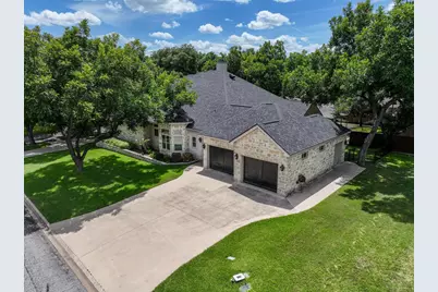 332 San Saba Street, Meadowlakes, TX 78654 - Photo 45