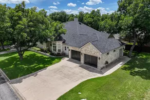 332 San Saba St, Meadowlakes, TX 78654 - Photo 45