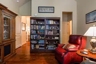332 San Saba St, Meadowlakes, TX 78654 - Photo 35