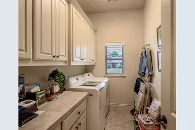 332 San Saba Street, Meadowlakes, TX 78654 - Photo 23