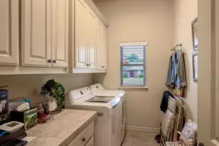 332 San Saba St, Meadowlakes, TX 78654 - Photo 23