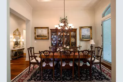 332 San Saba Street, Meadowlakes, TX 78654 - Photo 15