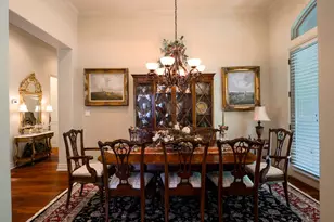 332 San Saba St, Meadowlakes, TX 78654 - Photo 15