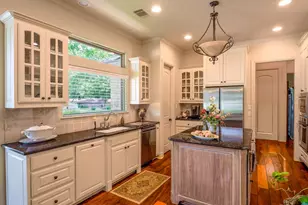332 San Saba St, Meadowlakes, TX 78654 - Photo 21