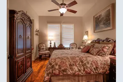 332 San Saba Street, Meadowlakes, TX 78654 - Photo 33