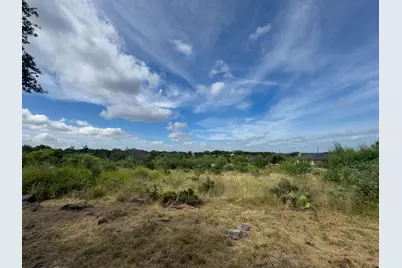 2229 Park View Drive, Marble Falls, TX 78654 - Photo 17