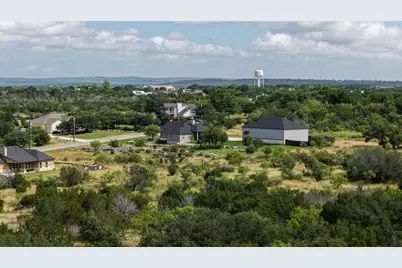 2229 Park View Drive, Marble Falls, TX 78654 - Photo 5