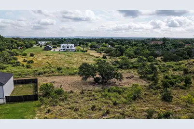 2229 Park View Drive, Marble Falls, TX 78654 - Photo 11
