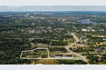 2229 Park View Drive, Marble Falls, TX 78654 - Photo 3