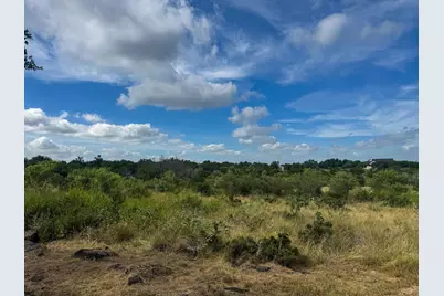2229 Park View Drive, Marble Falls, TX 78654 - Photo 19