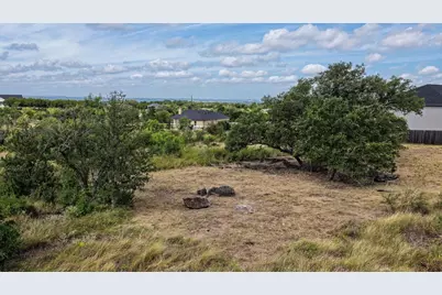 2229 Park View Drive, Marble Falls, TX 78654 - Photo 9