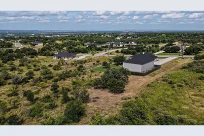 2229 Park View Drive, Marble Falls, TX 78654 - Photo 21
