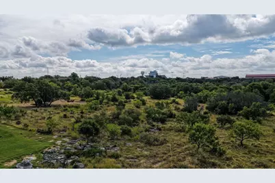 2229 Park View Drive, Marble Falls, TX 78654 - Photo 7