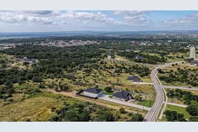 2229 Park View Drive, Marble Falls, TX 78654 - Photo 23