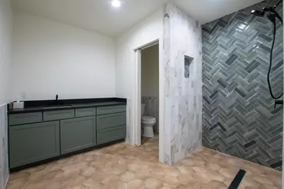 303 Timberidge Drive, Kingsland, TX 78639 - Photo 21