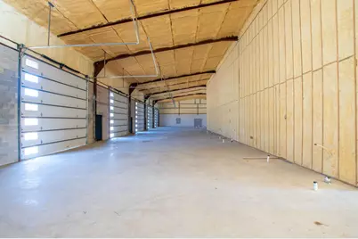 303 Timberidge Drive, Kingsland, TX 78639 - Photo 27