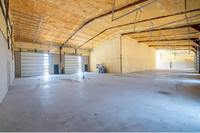 303 Timberidge Drive, Kingsland, TX 78639 - Photo 29