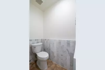 303 Timberidge Drive, Kingsland, TX 78639 - Photo 23