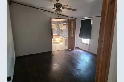 201 Aster Street, Kingsland, TX 78639 - Photo 13
