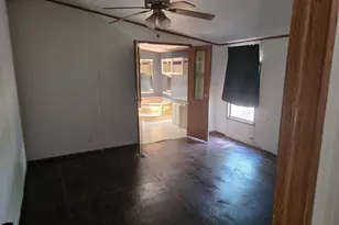 201 Aster St, Kingsland, TX 78639 - Photo 13