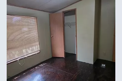 201 Aster Street, Kingsland, TX 78639 - Photo 17