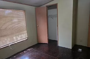 201 Aster St, Kingsland, TX 78639 - Photo 17