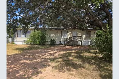 201 Aster Street, Kingsland, TX 78639 - Photo 1