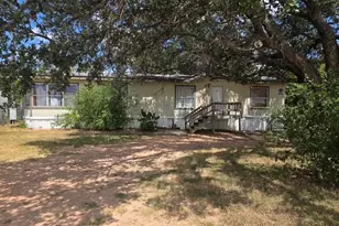 201 Aster St, Kingsland, TX 78639 - Photo 1