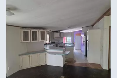 201 Aster Street, Kingsland, TX 78639 - Photo 5