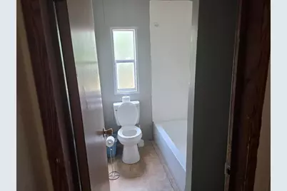 201 Aster Street, Kingsland, TX 78639 - Photo 15