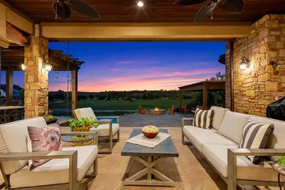 481 Chimney Cove Drive, Marble Falls, TX 78654 - Photo 25