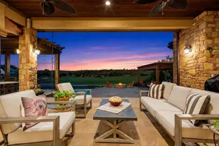 481 Chimney Cove Dr, Marble Falls, TX 78654 - Photo 25