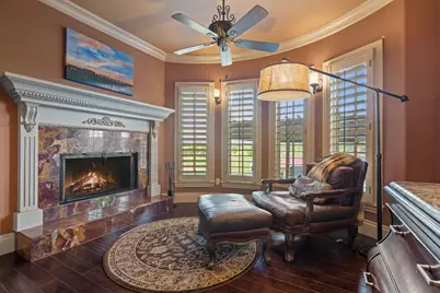 481 Chimney Cove Drive, Marble Falls, TX 78654 - Photo 11