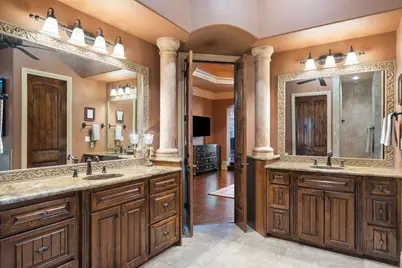 481 Chimney Cove Drive, Marble Falls, TX 78654 - Photo 13