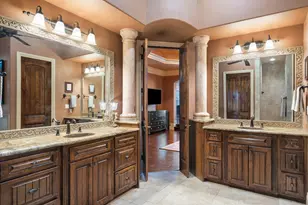 481 Chimney Cove Dr, Marble Falls, TX 78654 - Photo 13