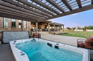 481 Chimney Cove Dr, Marble Falls, TX 78654 - Photo 27