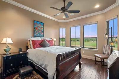 481 Chimney Cove Drive, Marble Falls, TX 78654 - Photo 19