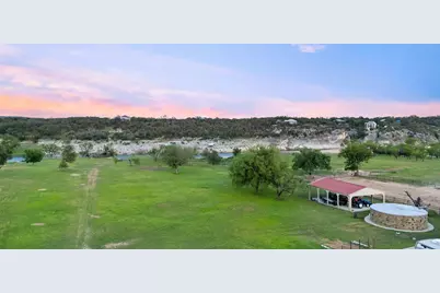 481 Chimney Cove Drive, Marble Falls, TX 78654 - Photo 39