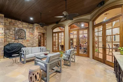 481 Chimney Cove Drive, Marble Falls, TX 78654 - Photo 23