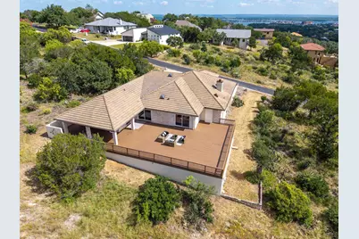 715 Fawn, Horseshoe Bay, TX 78657 - Photo 1