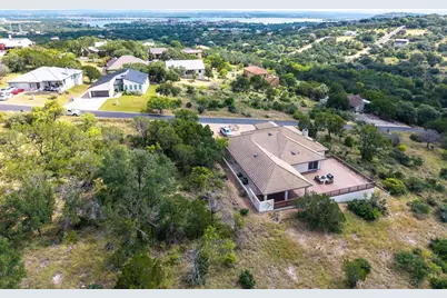 715 Fawn, Horseshoe Bay, TX 78657 - Photo 35
