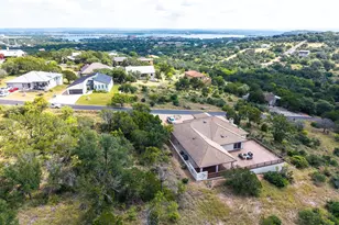 715 Fawn, Horseshoe Bay, TX 78657 - Photo 35