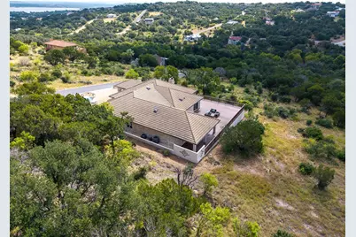 715 Fawn, Horseshoe Bay, TX 78657 - Photo 33