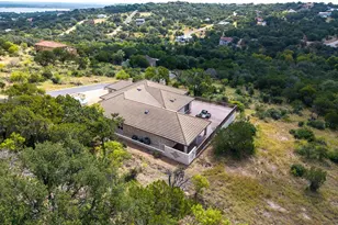 715 Fawn, Horseshoe Bay, TX 78657 - Photo 33
