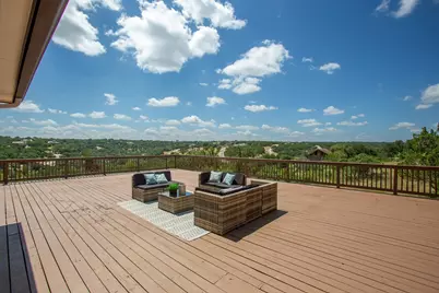 715 Fawn, Horseshoe Bay, TX 78657 - Photo 29