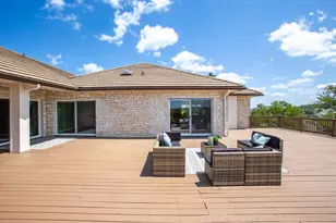 715 Fawn, Horseshoe Bay, TX 78657 - Photo 31