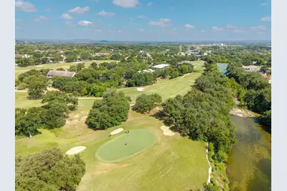 715 Fawn, Horseshoe Bay, TX 78657 - Photo 35
