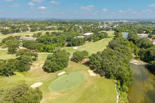 715 Fawn, Horseshoe Bay, TX 78657 - Photo 35